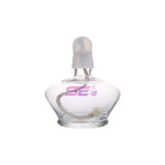 Alcohol Lamp 250mL with Cap